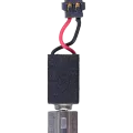 Vibrator For Motorola Moto G4 (XT1625 / 2016)