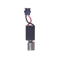 Vibrator For Motorola Moto G4 (XT1625 / 2016)