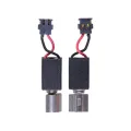 Vibrator For Motorola Moto G4 (XT1625 / 2016)