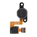 Fingerprint Sensor Extension Flex Cable For Motorola Moto Z4 (XT1980 / 2019) / One Zoom (XT2010 / 2019)