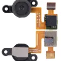 Fingerprint Sensor Extension Flex Cable For Motorola Moto Z4 (XT1980 / 2019) / One Zoom (XT2010 / 2019)