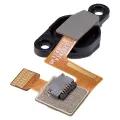 Fingerprint Sensor Extension Flex Cable For Motorola Moto Z4 (XT1980 / 2019) / One Zoom (XT2010 / 2019)