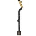 Proximity Sensor Flex Cable For Motorola Moto Z4 (XT1980 / 2019)