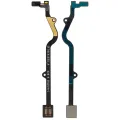 Proximity Sensor Flex Cable For Motorola Moto Z4 (XT1980 / 2019)