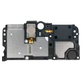 Loudspeaker With Housing For Motorola Moto Z4 (XT1980 / 2019)