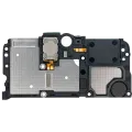 Loudspeaker With Housing For Motorola Moto Z4 (XT1980 / 2019)