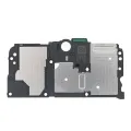 Loudspeaker With Housing For Motorola Moto Z4 (XT1980 / 2019)