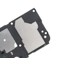 Loudspeaker With Housing For Motorola Moto Z4 (XT1980 / 2019)