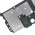 Loudspeaker With Housing For Motorola Moto Z4 (XT1980 / 2019)