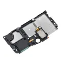 Loudspeaker With Housing For Motorola Moto Z4 (XT1980 / 2019)