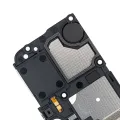 Loudspeaker With Housing For Motorola Moto Z4 (XT1980 / 2019)
