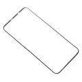LCD-Frame For Motorola One Zoom (XT2010-01 / 2019)