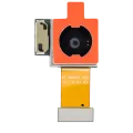 Back Camera For Motorola One Zoom (XT2010-01 / 2019)