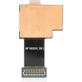 Back Camera For Motorola One Zoom (XT2010-01 / 2019)