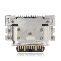 Charging Port For Motorola Moto Z4 (XT1980 / 2019) (Soldering Required)