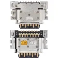 Charging Port For Motorola Moto Z4 (XT1980 / 2019) (Soldering Required)