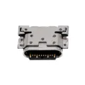 Charging Port For Motorola Moto Z4 (XT1980 / 2019) (Soldering Required)