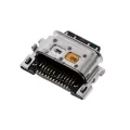 Charging Port For Motorola Moto Z4 (XT1980 / 2019) (Soldering Required)