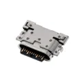 Charging Port For Motorola Moto Z4 (XT1980 / 2019) (Soldering Required)