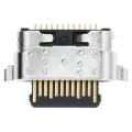 Charging Port For Motorola One Zoom (XT2010 / 2019) (Soldering Required)