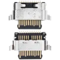 Charging Port For Motorola One Zoom (XT2010 / 2019) (Soldering Required)