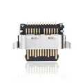 Charging Port For Motorola One Zoom (XT2010 / 2019) (Soldering Required)