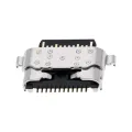 Charging Port For Motorola One Zoom (XT2010 / 2019) (Soldering Required)