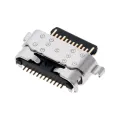 Charging Port For Motorola One Zoom (XT2010 / 2019) (Soldering Required)
