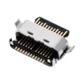 Charging Port For Motorola One Zoom (XT2010 / 2019) (Soldering Required)