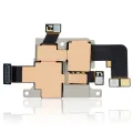 Back Camera Assembly (Wide & Telephoto & Ultrawide & Depth) For Motorola One Zoom (XT2010-01 / 2019)