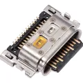 Charging Port For Motorola Moto Z4 (XT1980 / 2019) (Soldering Required) (10 Pack)