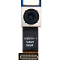 Back Camera For Motorola Razr (XT2000-1 / 2019) (Genuine OEM)