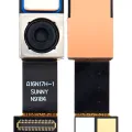 Back Camera For Motorola Razr (XT2000-1 / 2019) (Genuine OEM)