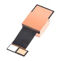 Back Camera For Motorola Razr (XT2000-1 / 2019) (Genuine OEM)