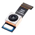 Back Camera For Motorola Razr (XT2000-1 / 2019) (Genuine OEM)