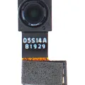 Front Camera For Motorola Razr (XT2000-1 / 2019) (Genuine OEM)