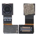 Front Camera For Motorola Razr (XT2000-1 / 2019) (Genuine OEM)