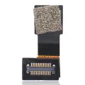 Front Camera For Motorola Razr (XT2000-1 / 2019) (Genuine OEM)