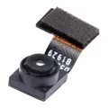 Front Camera For Motorola Razr (XT2000-1 / 2019) (Genuine OEM)