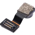 Front Camera For Motorola Razr (XT2000-1 / 2019) (Genuine OEM)