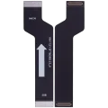 LCD Flex Cable For Motorola Edge 5G (XT2063 / 2020) (Genuine OEM)