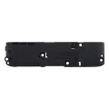 Loudspeaker For Motorola Moto G Power / G8 Power (XT2041 / 2020) (Genuine OEM)