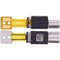 Vibrator For Motorola Moto One 5G Ace (XT2113 / 2021) / One Fusion Plus (XT2067-2 / 2020) / Moto G50 (XT2137 / 2021) (Genuine OEM)