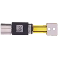 Vibrator For Motorola Moto One 5G Ace (XT2113 / 2021) / One Fusion Plus (XT2067-2 / 2020) / Moto G50 (XT2137 / 2021) (Genuine OEM)
