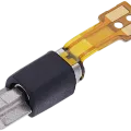 Vibrator For Motorola Moto One 5G Ace (XT2113 / 2021) / One Fusion Plus (XT2067-2 / 2020) / Moto G50 (XT2137 / 2021) (Genuine OEM)