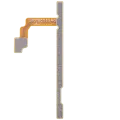 Power And Volume Button Flex Cable For Moto One Fusion Plus (XT2067- 2 / 2020) (GENUINE OEM)