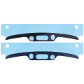 Adhesive Tape For Camera Lens (Notch) For Moto Razr 5G (XT2071 / 2020) (Genuine OEM)
