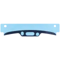 Adhesive Tape For Camera Lens (Notch) For Moto Razr 5G (XT2071 / 2020) (Genuine OEM)