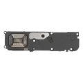 Loudspeaker For Moto One Hyper (XT2027-1 / 2020) (Genuine OEM)
