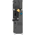 Loudspeaker For Moto One Hyper (XT2027-1 / 2020) (Genuine OEM)
